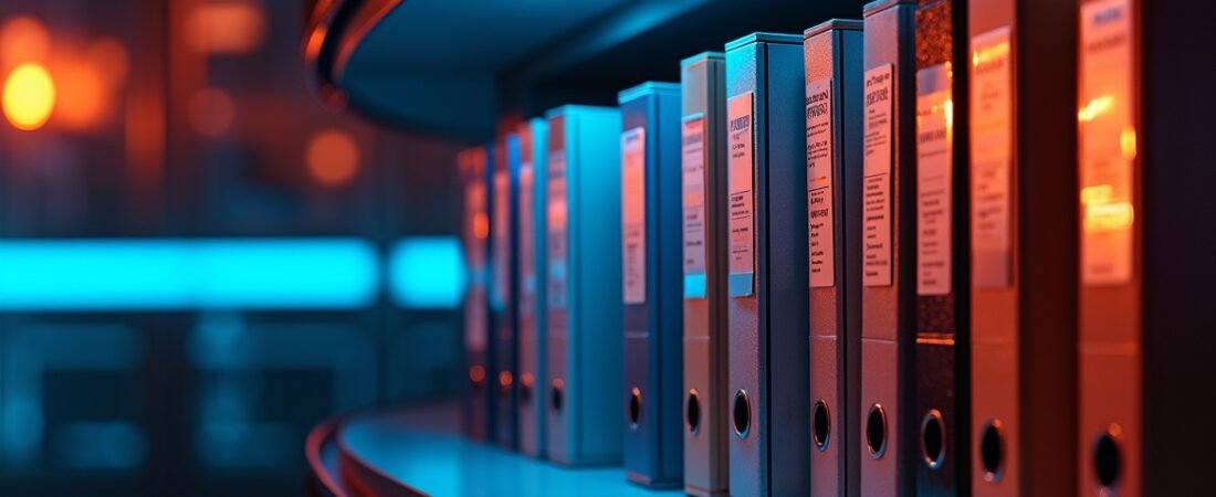 Mastering Affiliate Marketing with WordPress: Your Comprehensive Guide