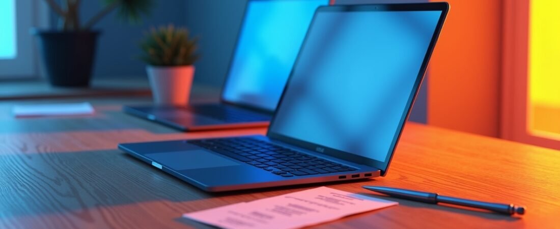 Getting Started with Affiliate Marketing: A Beginner’s Guide