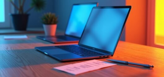 Getting Started with Affiliate Marketing: A Beginner’s Guide